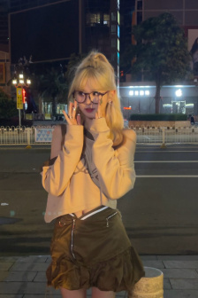 女子监狱电影免费完整版最新