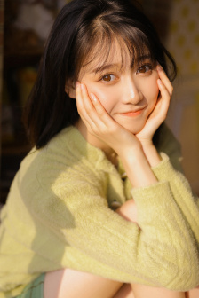 小蜜桃7