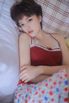 回复术士的重来人生重启免费观看