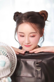 徐锦**楼十二房