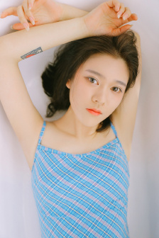 男人为什么做着做着就软了