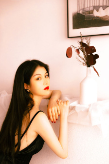 波子汽水