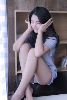 命定之人电视剧